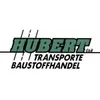 Hubert Transporte GbR logo