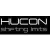 Hucon AG logo