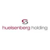 Huelsenberg Holding GmbH & Co. KG logo