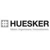 Huesker Synthetic GmbH logo