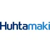 Huhtamaki Flexible Packaging Germany GmbH & Co. KG logo