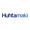 Huhtamaki Flexible Packaging Germany GmbH & Co. KG logo
