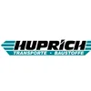 Huprich & Sohn GmbH & Co. KG logo