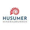 Husumer Mineralbrunnen HMB GmbH logo