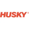 Husky S.A. logo