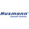 Husmann Umwelt-Technik GmbH logo