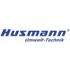 Husmann Umwelt – Technik GmbH logo