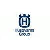 Husqvarna Group logo
