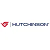 Hutchinson logo