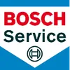 Hutmacher GmbH logo
