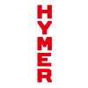 Hymer-Leichtmetallbau GmbH & Co.KG logo