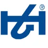 Hydrotechnik GmbH logo