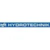 Hydrotechnik GmbH logo