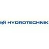 Hydrotechnik GmbH logo
