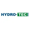 Hydro-Tec GmbH logo