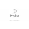 Hydro Aluminium Gießerei Rackwitz GmbH logo