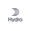 Hydro Extrusion Deutschland GmbH logo