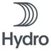 Hydro Extrusion Deutschland GmbH logo