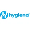 Hygiena Diagnostics GmbH logo