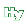 Hygiene-Institut des Ruhrgebiets logo