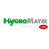HygroMatik GmbH logo