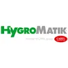 HygroMatik GmbH logo