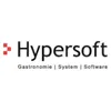 Hypersoft Trading GmbH logo