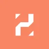 Hypertrics GmbH logo