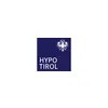 Hypo Tirol Bank logo