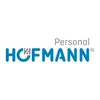 I. K. Hofmann GmbH logo