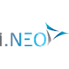 I.NEO solutions GmbH logo
