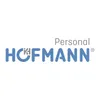 I.K. Hofmann GmbH logo
