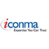 ICONMA logo