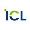 ICL Ingenieur Consult GmbH logo