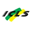 ICLS International Container Logistics & Service Gesellschaft mit beschränkter logo