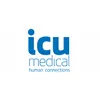 ICU Medical Germany GmbH logo