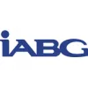 IABG logo