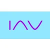 IAV GmbH logo