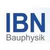 IBN Bauphysik GmbH & Co. KG logo