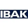 IBAK Helmut Hunger GmbH & Co. KG logo