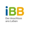 IBB Energie AG logo