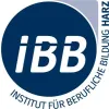 IBB Institut für Berufliche Bildung Harz logo