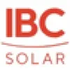 IBC SOLAR AG logo