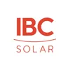 IBC SOLAR AG logo