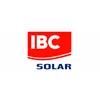 IBC Solar AG logo