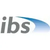 IBS GmbH logo