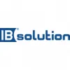IBsolution logo