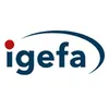 IGEFA SE & Co. KG logo