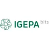 IGEPA Business- und IT-Services GmbH logo