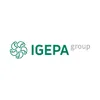 IGEPA GROßHANDEL GmbH logo